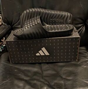 Adidas Adissage 360 Recovery